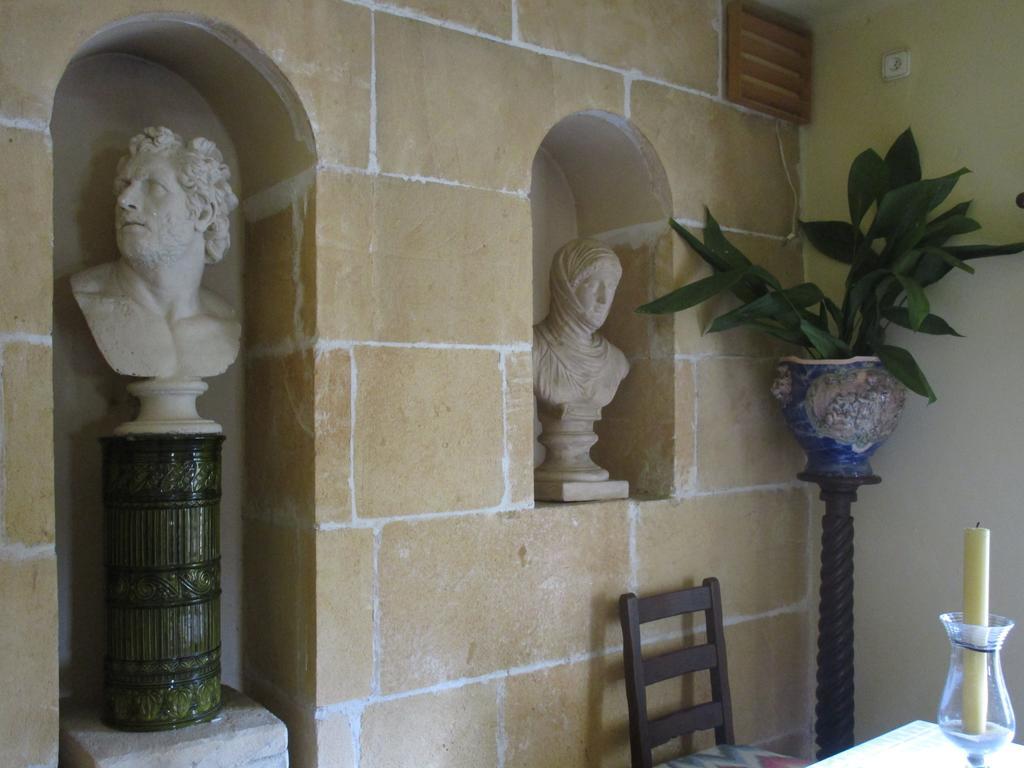Fowlers Hotel Cala d'Or  Ngoại thất bức ảnh