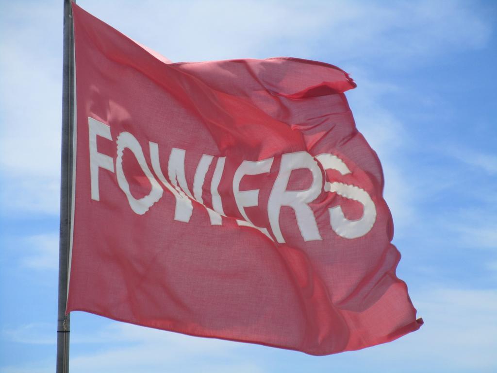Fowlers Hotel Cala d'Or  Ngoại thất bức ảnh