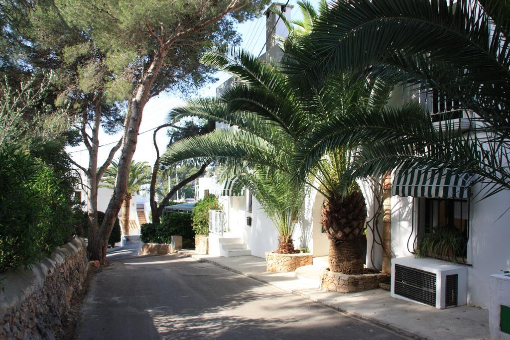 Fowlers Hotel Cala d'Or  Ngoại thất bức ảnh