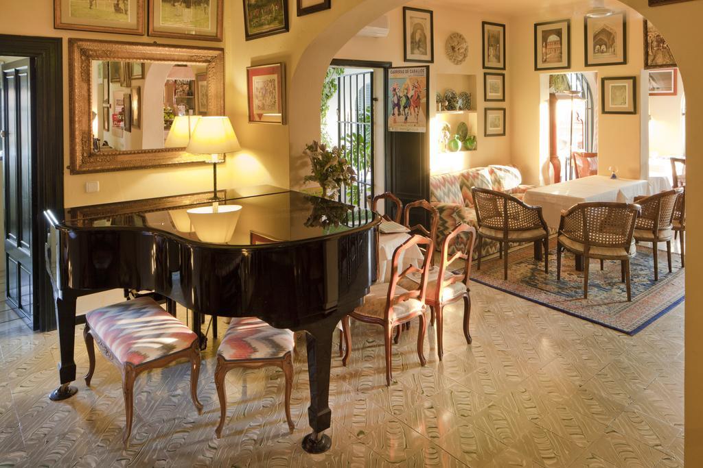 Fowlers Hotel Cala d'Or  Ngoại thất bức ảnh