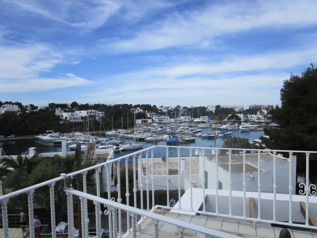 Fowlers Hotel Cala d'Or  Phòng bức ảnh
