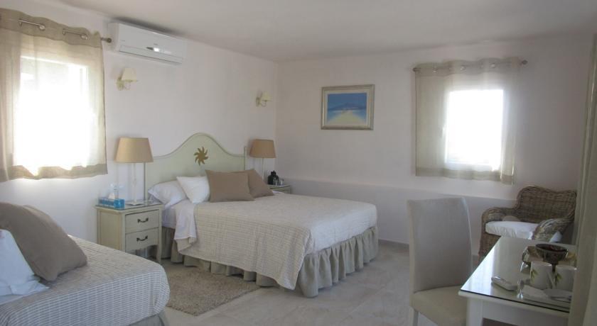 Fowlers Hotel Cala d'Or  Ngoại thất bức ảnh