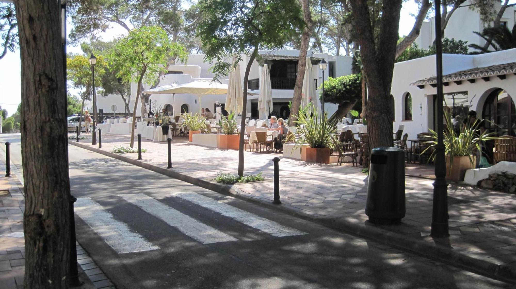 Fowlers Hotel Cala d'Or  Ngoại thất bức ảnh