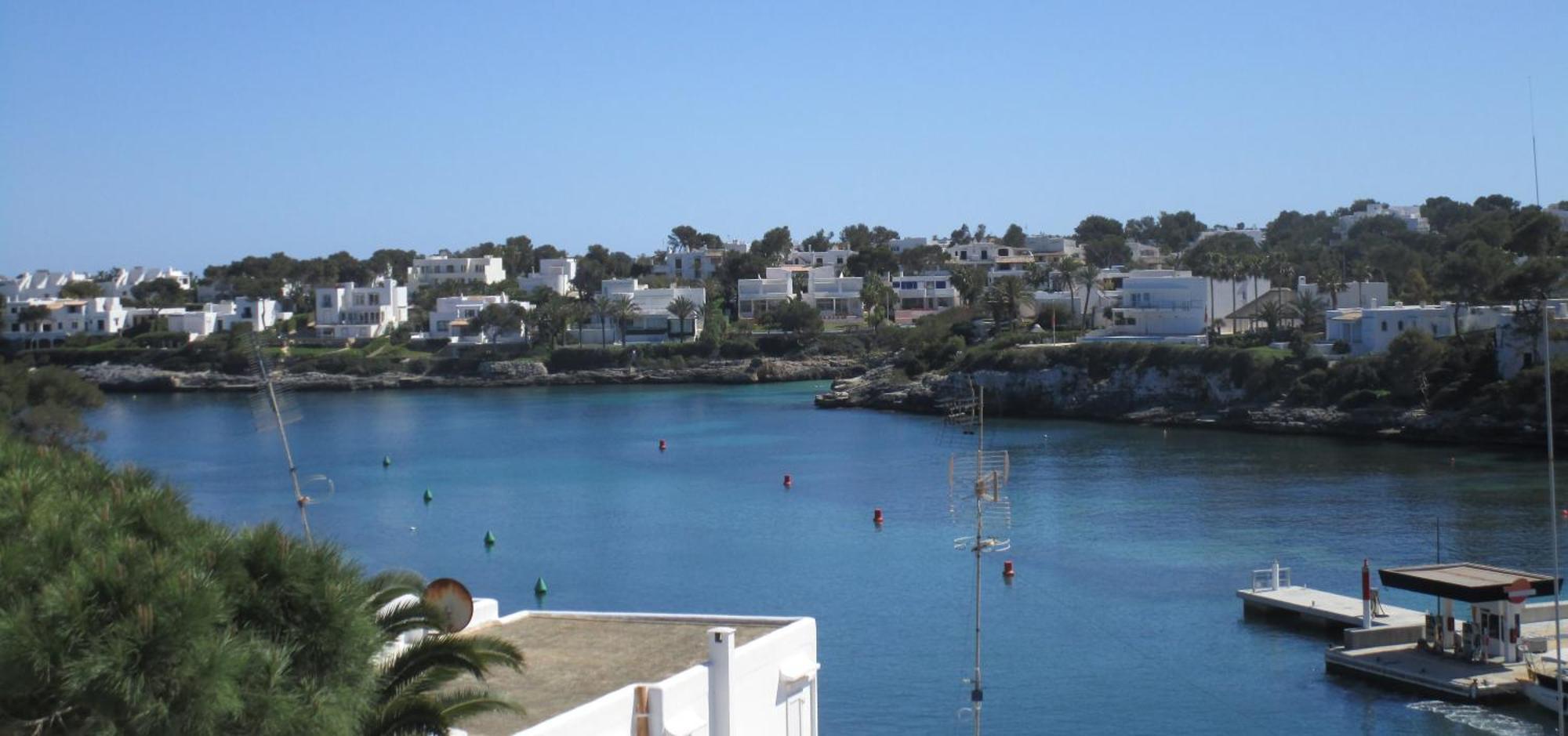 Fowlers Hotel Cala d'Or  Phòng bức ảnh