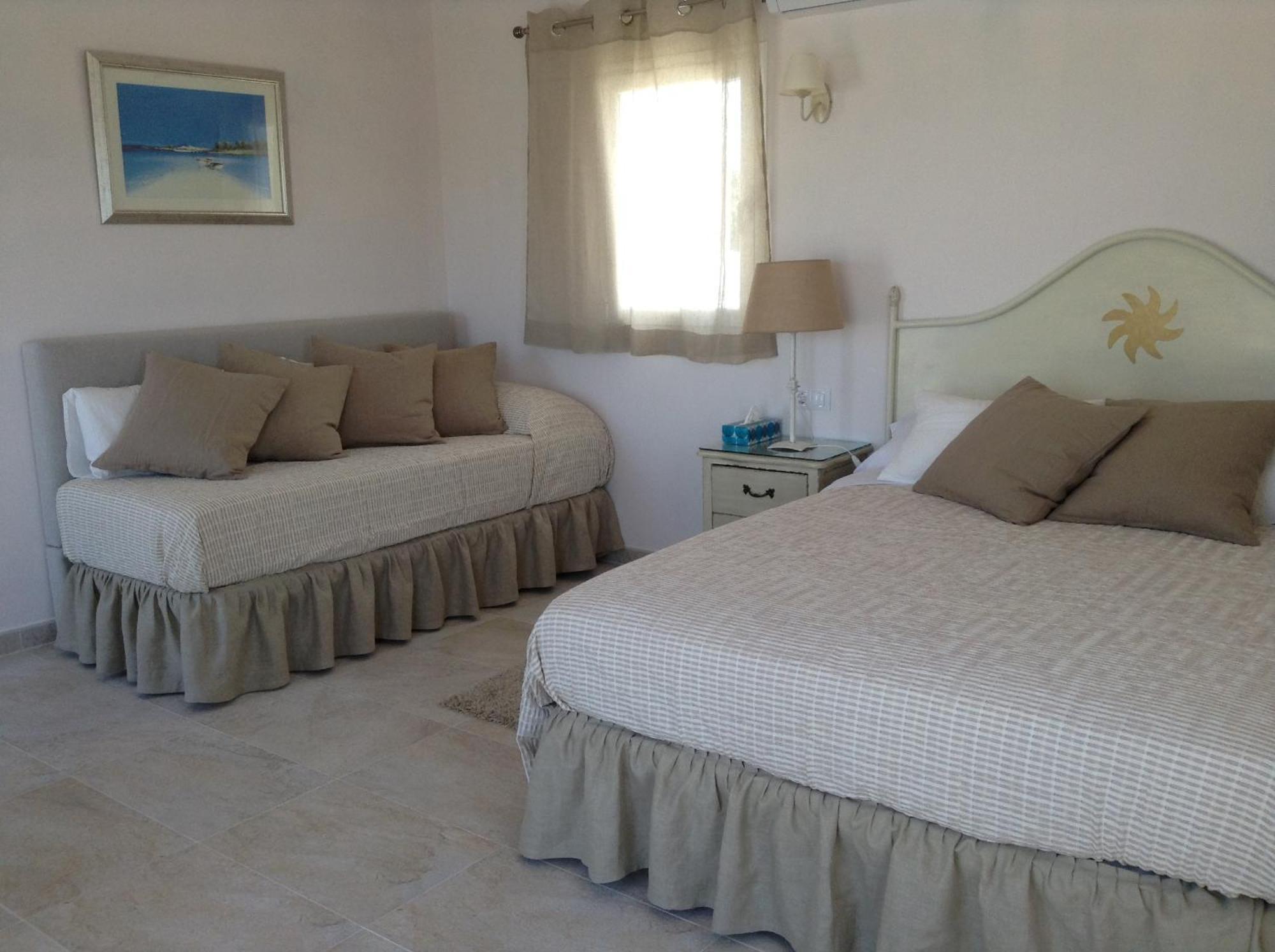 Fowlers Hotel Cala d'Or  Phòng bức ảnh