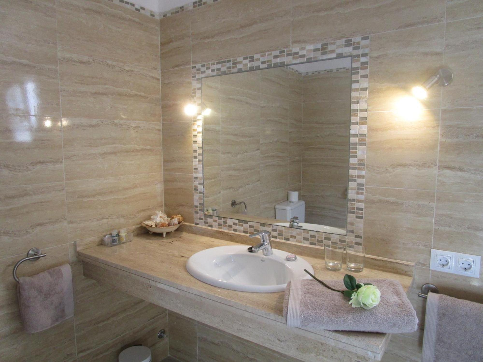 Fowlers Hotel Cala d'Or  Phòng bức ảnh