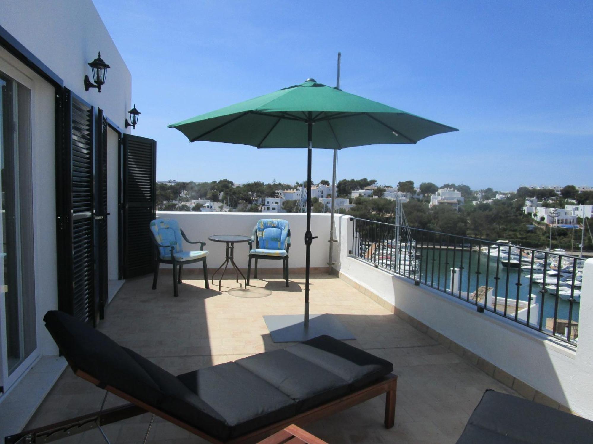 Fowlers Hotel Cala d'Or  Phòng bức ảnh