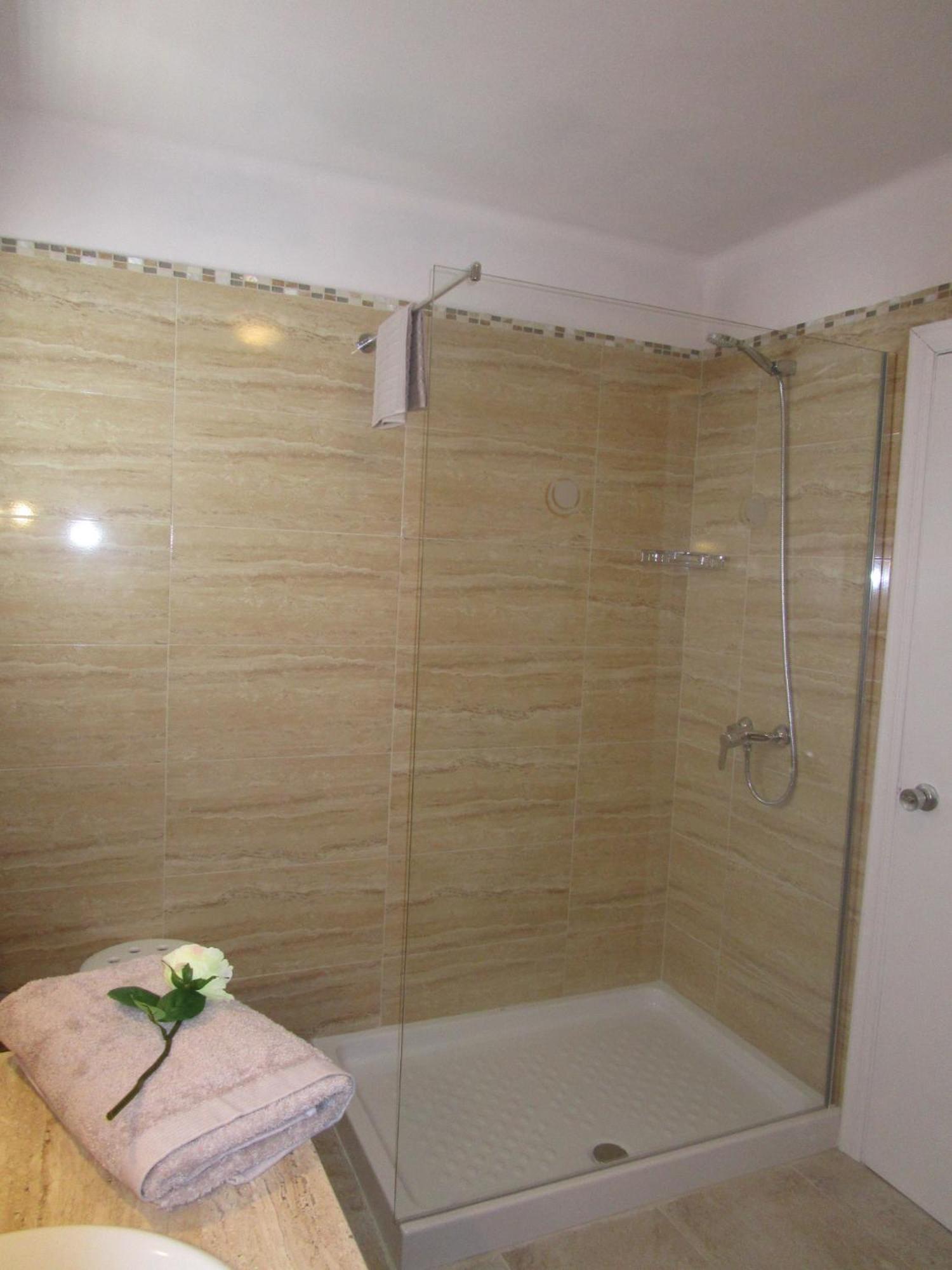 Fowlers Hotel Cala d'Or  Phòng bức ảnh