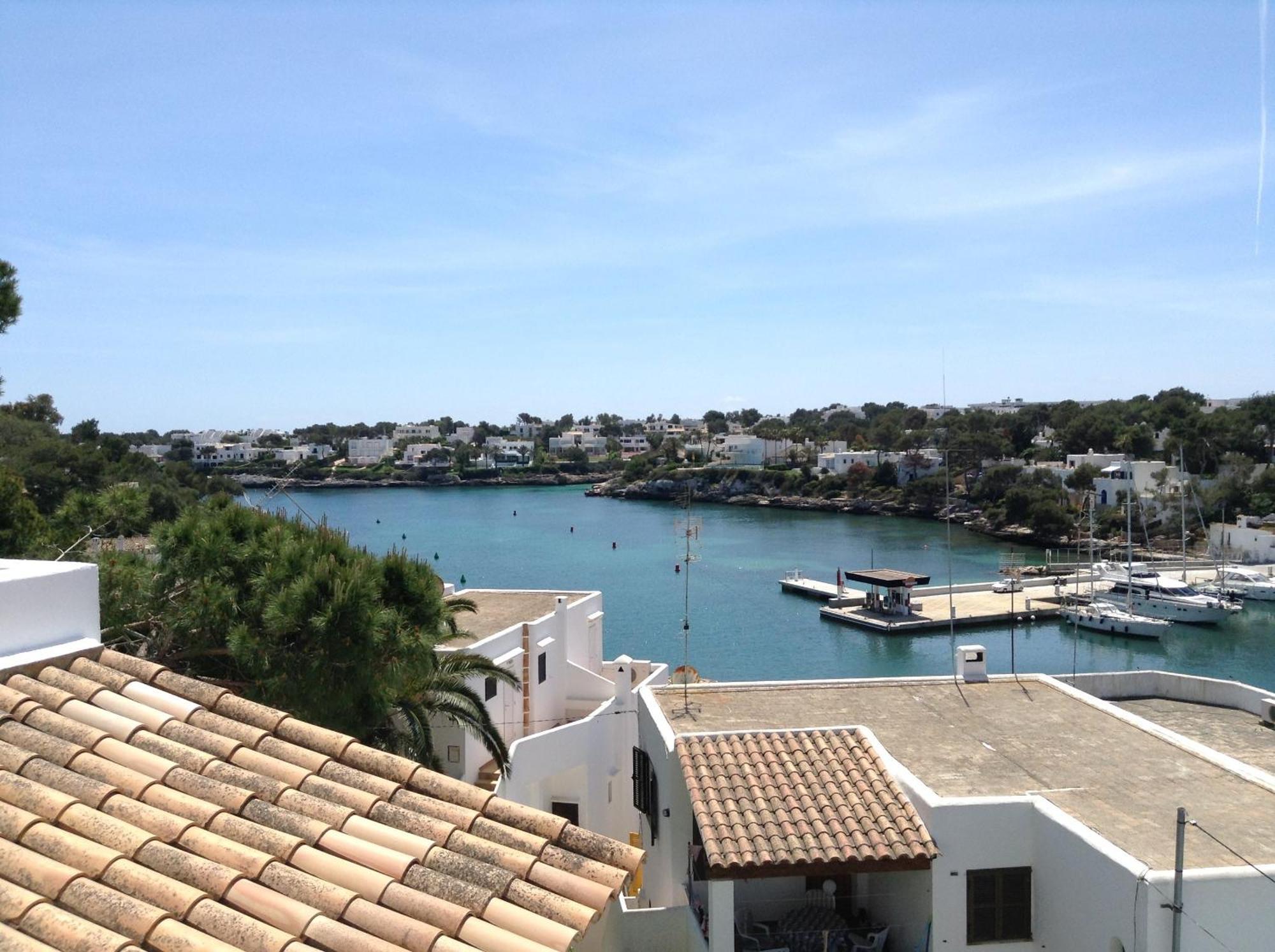 Fowlers Hotel Cala d'Or  Phòng bức ảnh