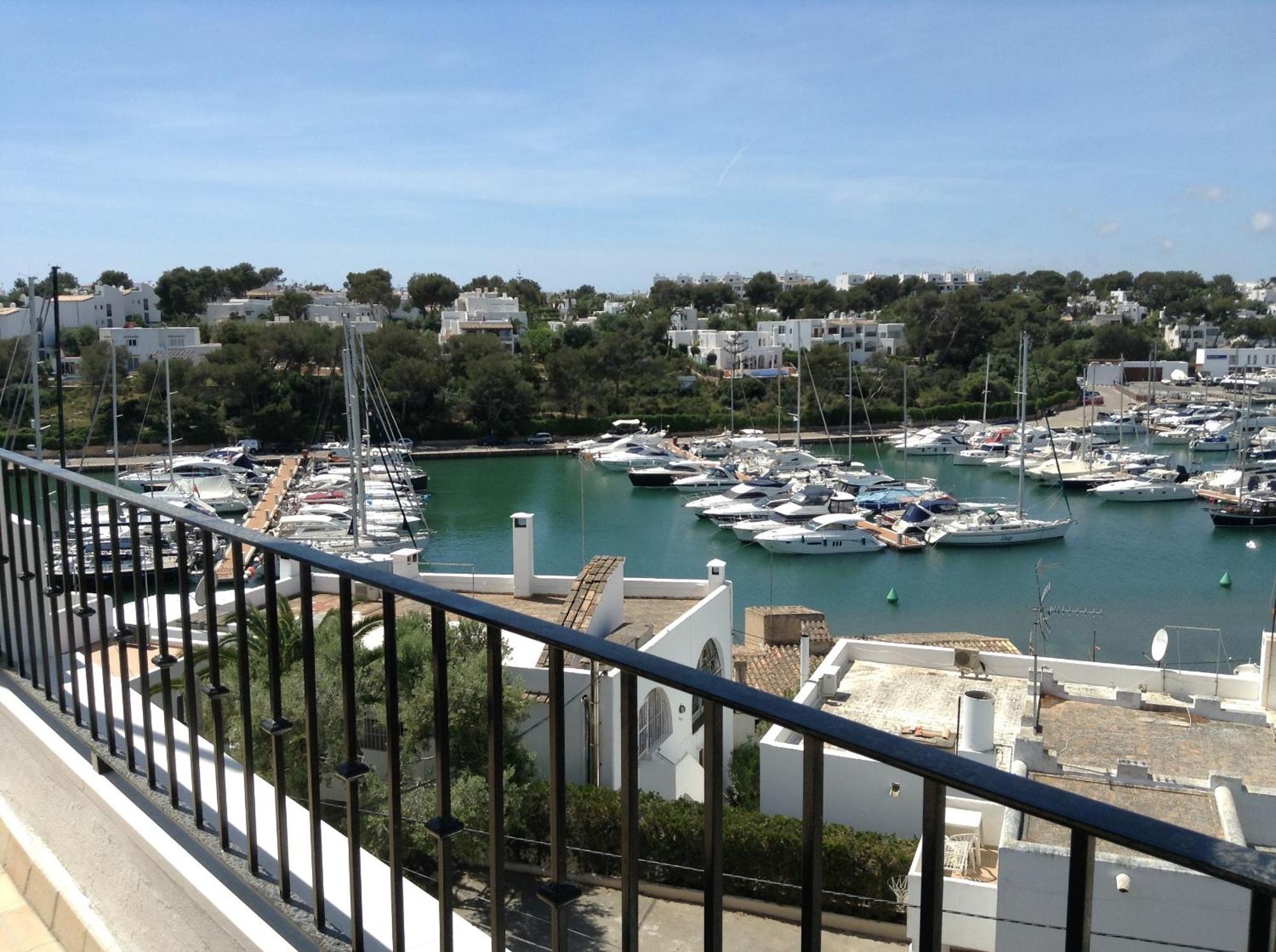 Fowlers Hotel Cala d'Or  Phòng bức ảnh