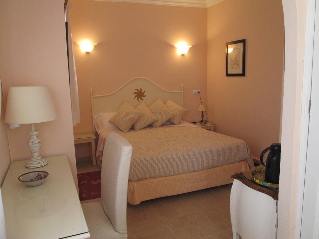 Fowlers Hotel Cala d'Or  Ngoại thất bức ảnh