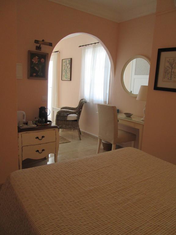 Fowlers Hotel Cala d'Or  Ngoại thất bức ảnh