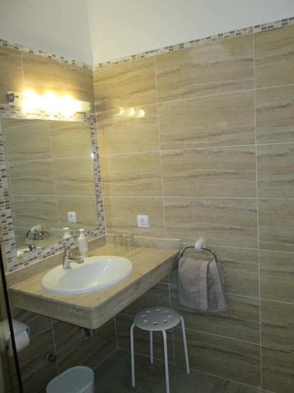 Fowlers Hotel Cala d'Or  Ngoại thất bức ảnh