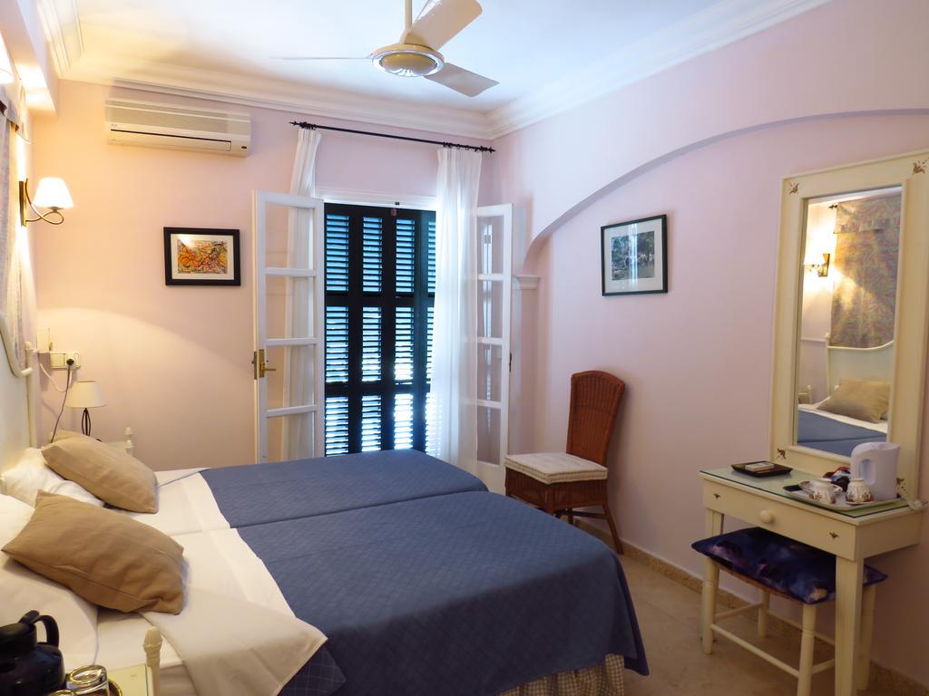 Fowlers Hotel Cala d'Or  Ngoại thất bức ảnh