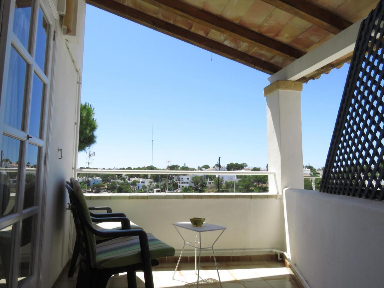 Fowlers Hotel Cala d'Or  Ngoại thất bức ảnh
