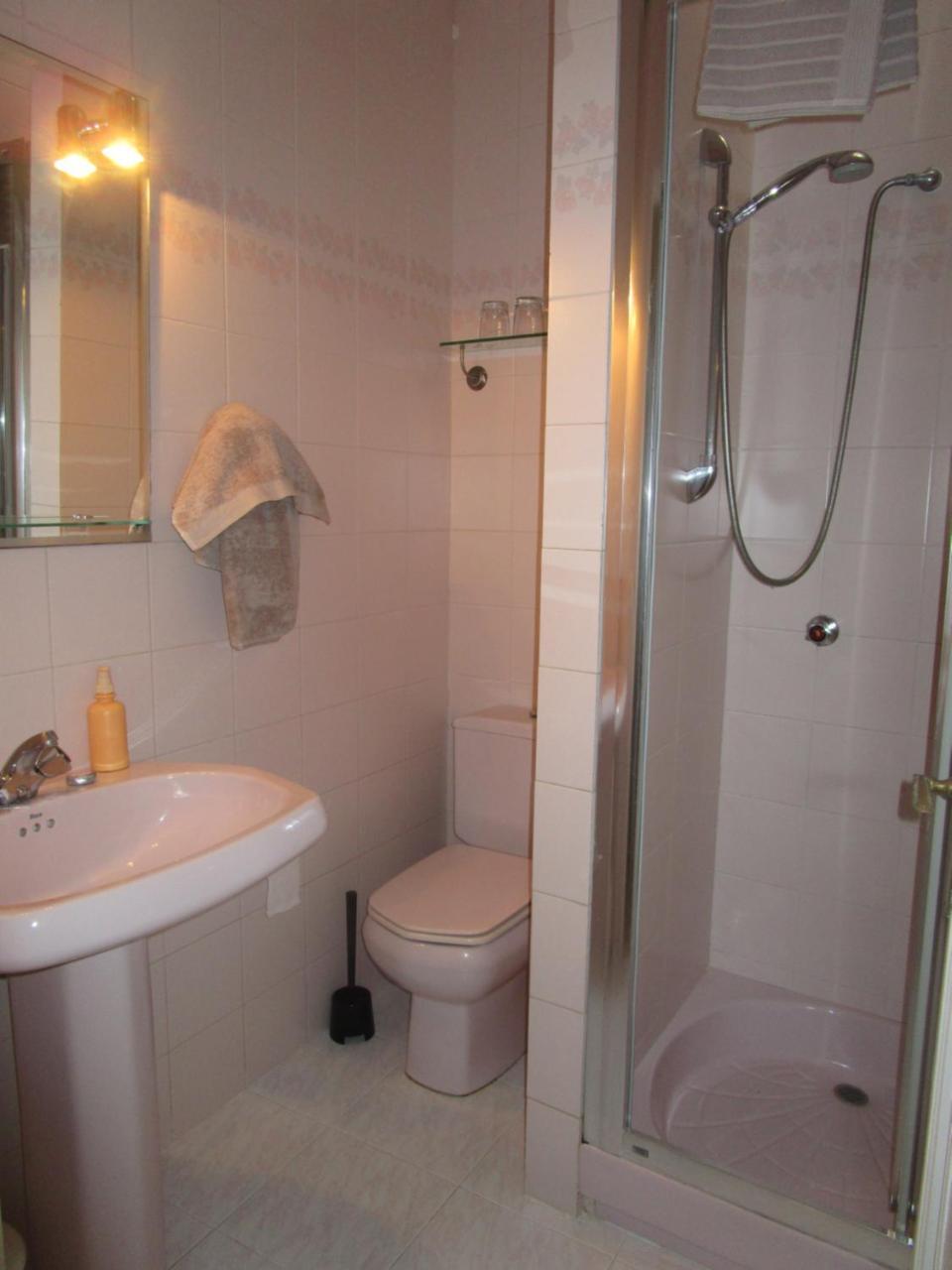 Fowlers Hotel Cala d'Or  Ngoại thất bức ảnh