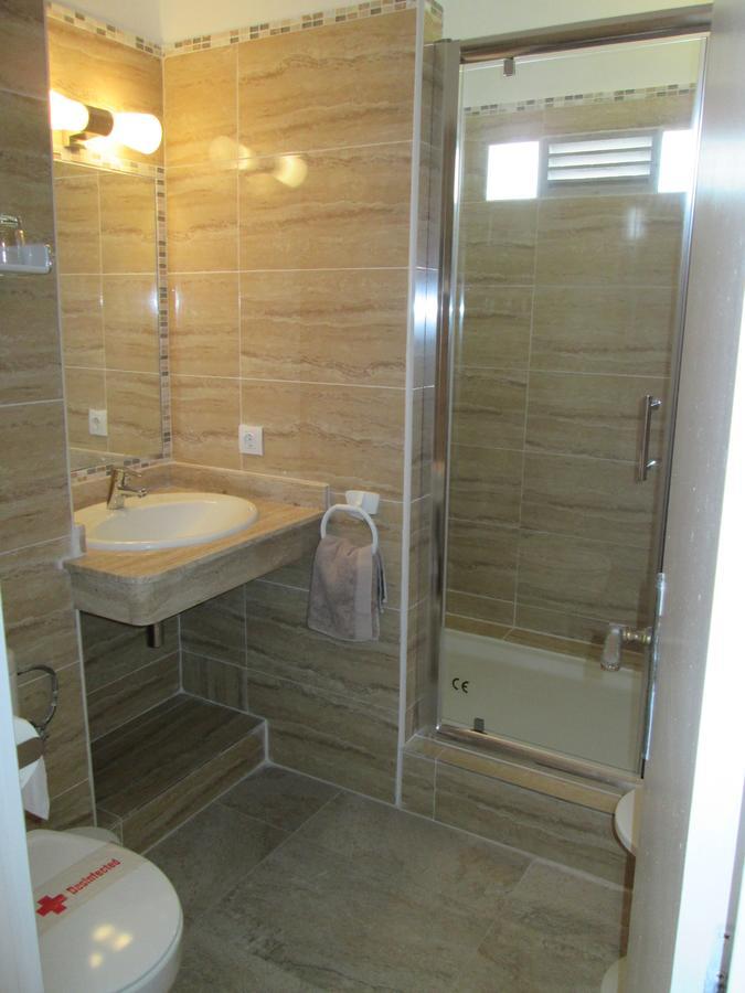 Fowlers Hotel Cala d'Or  Ngoại thất bức ảnh
