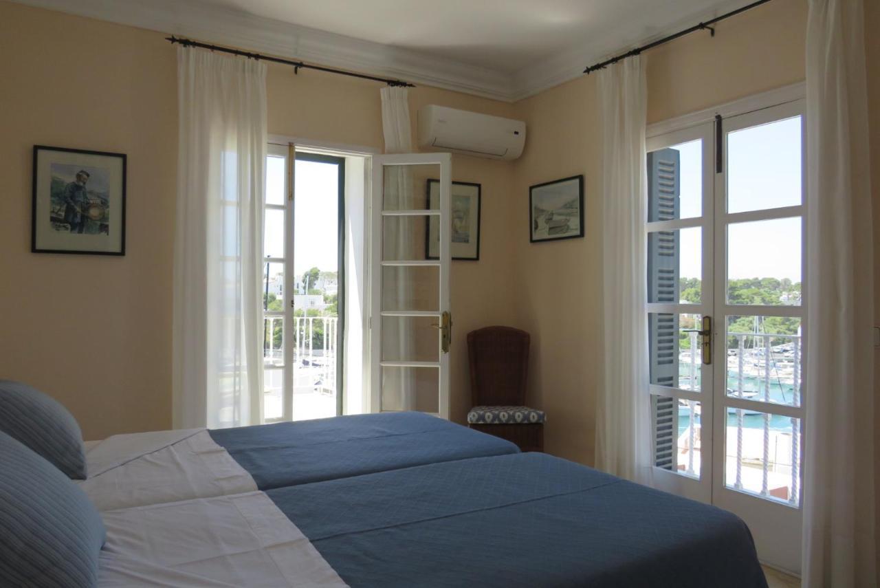 Fowlers Hotel Cala d'Or  Ngoại thất bức ảnh