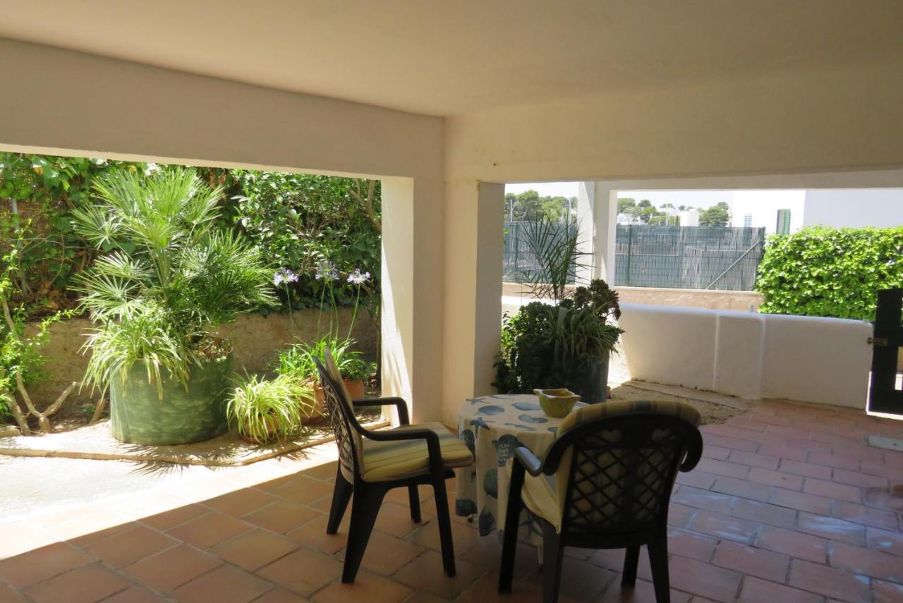 Fowlers Hotel Cala d'Or  Ngoại thất bức ảnh