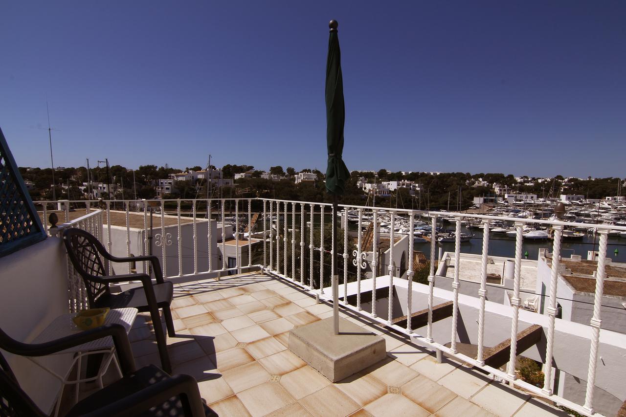Fowlers Hotel Cala d'Or  Ngoại thất bức ảnh