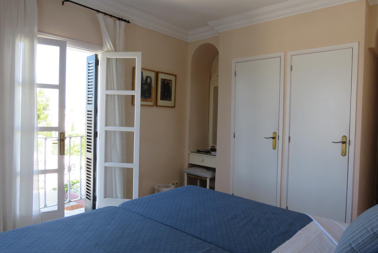 Fowlers Hotel Cala d'Or  Ngoại thất bức ảnh