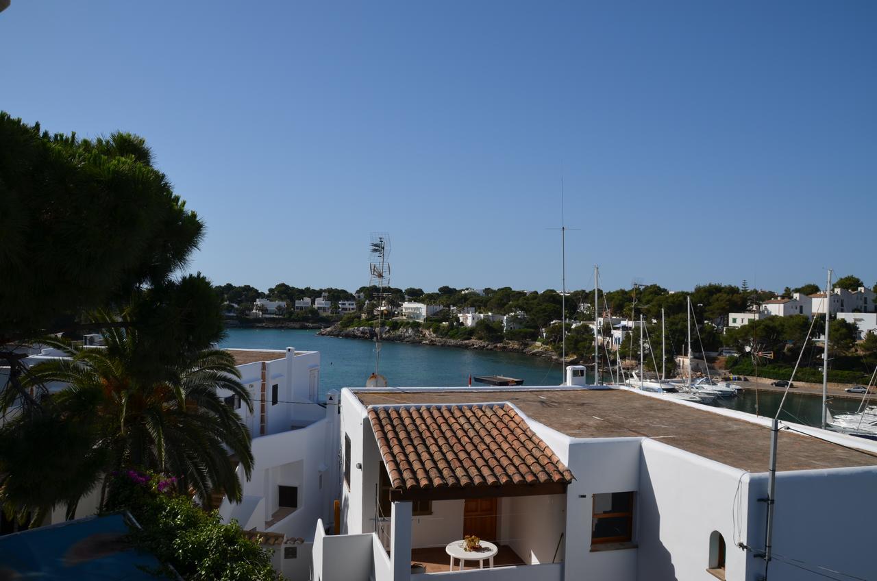 Fowlers Hotel Cala d'Or  Ngoại thất bức ảnh