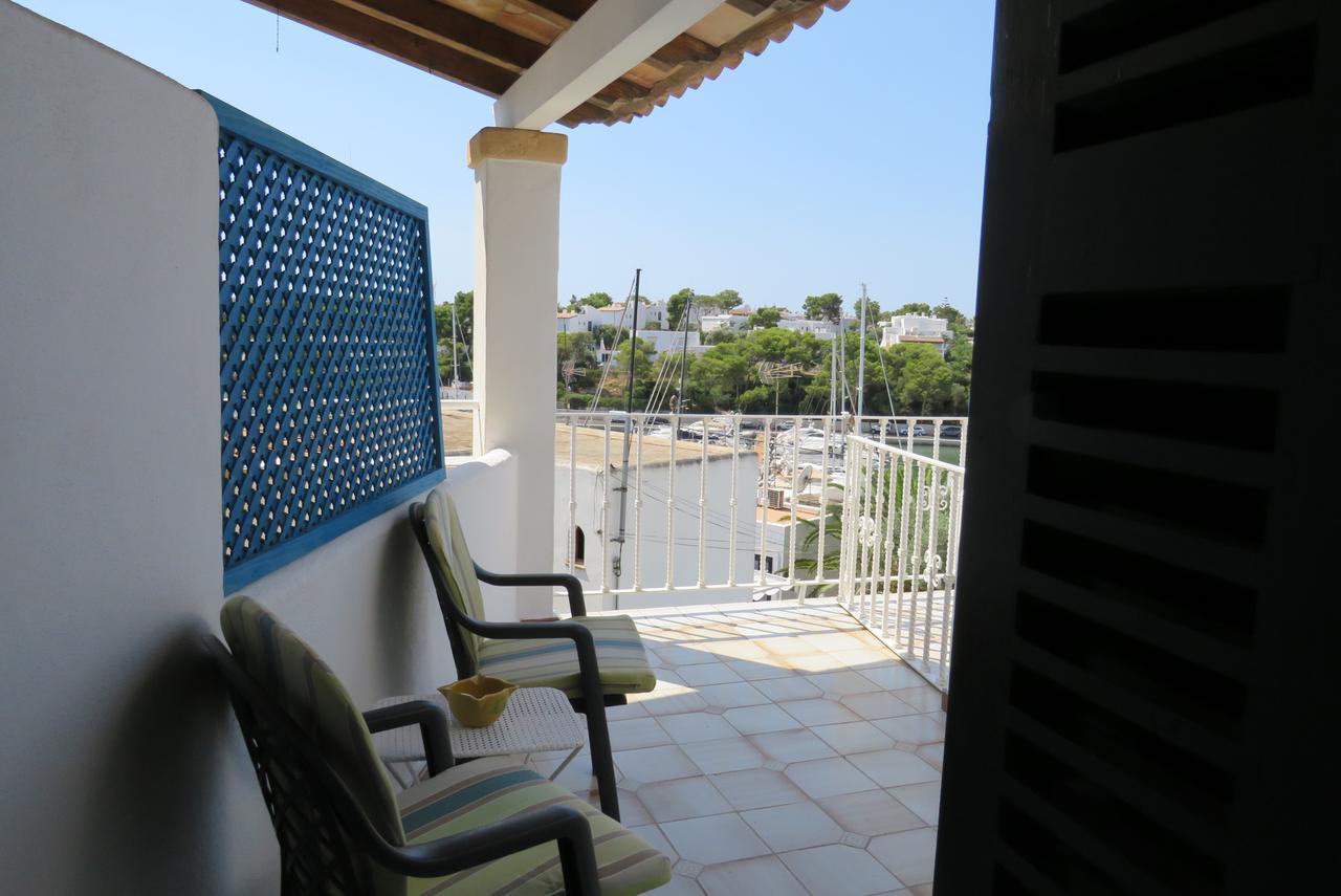 Fowlers Hotel Cala d'Or  Ngoại thất bức ảnh