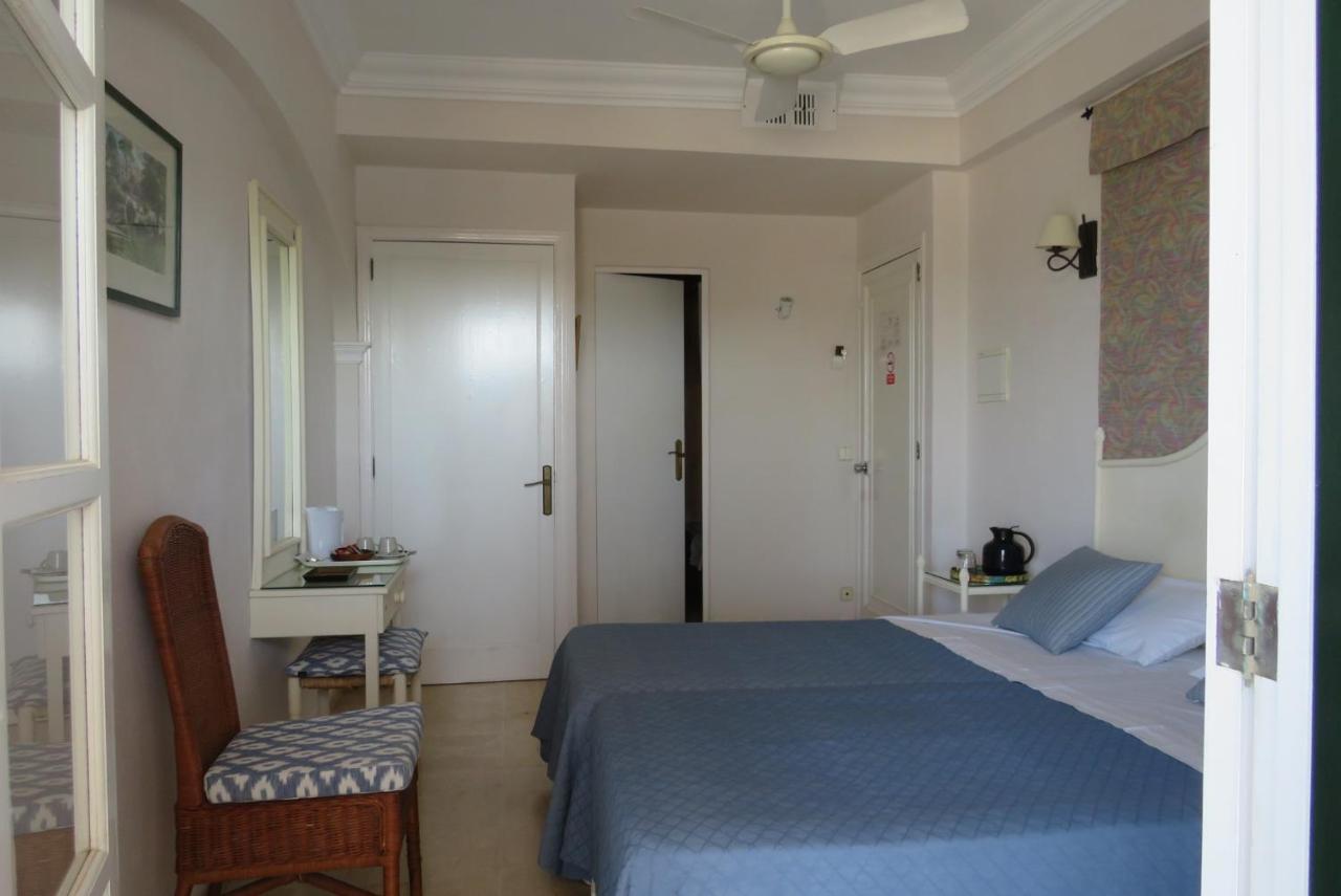Fowlers Hotel Cala d'Or  Ngoại thất bức ảnh